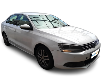 Volkswagen Jetta-img